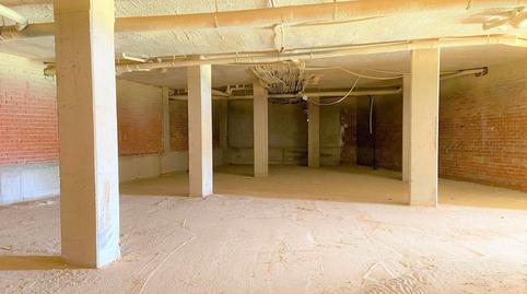 Photo 4 of Office for sale in Tomás Maestre, Murcia