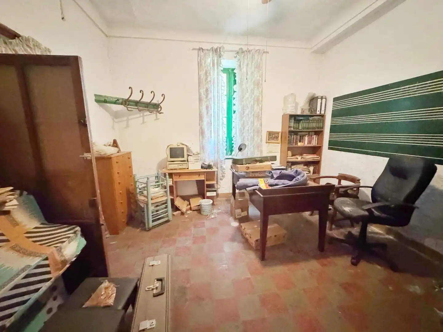 Casa o chalet en venta en Villena