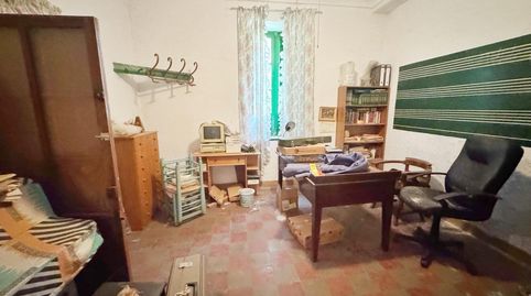Foto 4 de Casa o chalet en venta en Maestro Carrascosa - Banda de Música, Villena