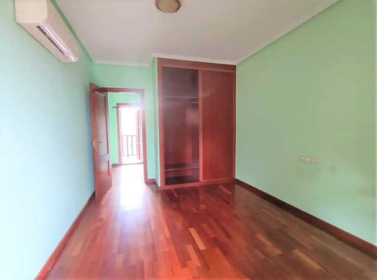 Piso en venta en Lobios