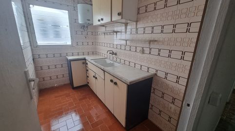 Foto 4 de Piso en venta en C/ Francesc Macia, Nucli Antic, Cunit