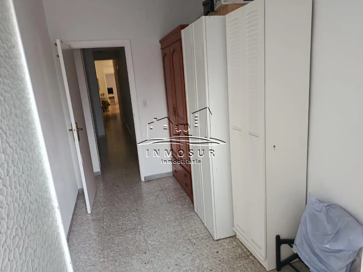 Flat for sale in San Francisco, imagen 11