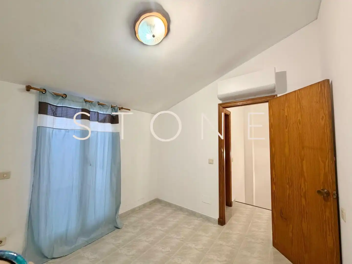 Penthouse for sale in Ciutadella, imagen 18