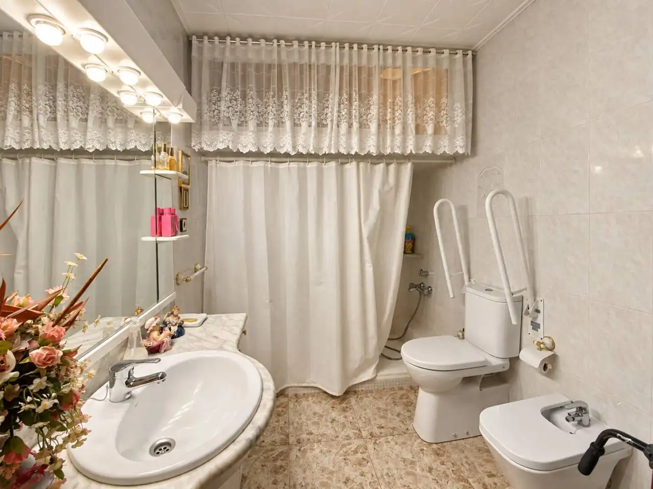 Flat for sale in Pasaje Guadarrama, imagen 18