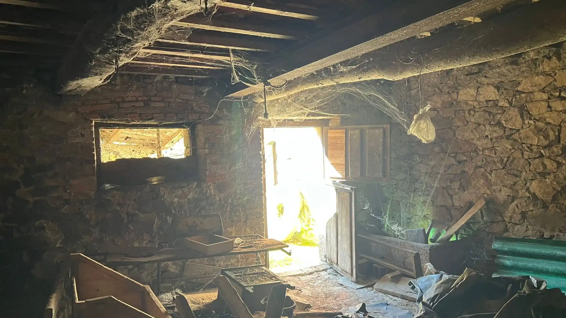 Casa en venta en Tornín, imagen 26