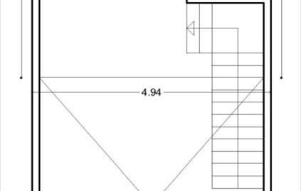 Foto 4 de Oficina en venda a Polígono Industrial Sur, San Sebastián de los Reyes
