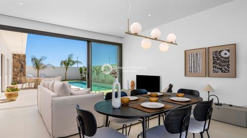 Foto 2 de Casa o chalet en venta en N/a, San Javier ciudad, San Javier