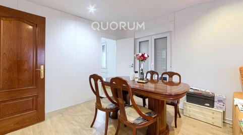 Photo 5 of Flat for sale in Kalero - Basozelai, Basauri