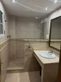 Penthouse with lift for sale in Carrer Illes Columbretes, imagen 11