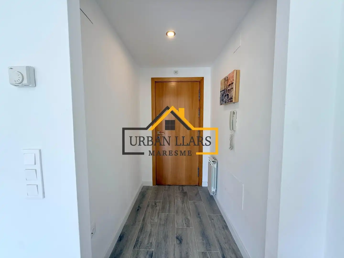 Dúplex con terraza en venta en Calella, imagen 17