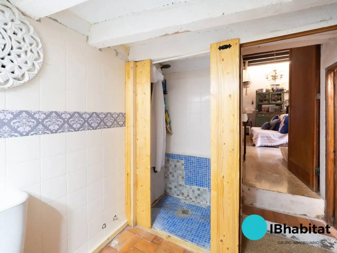Casa con jardín en venta en Selva, imagen 13