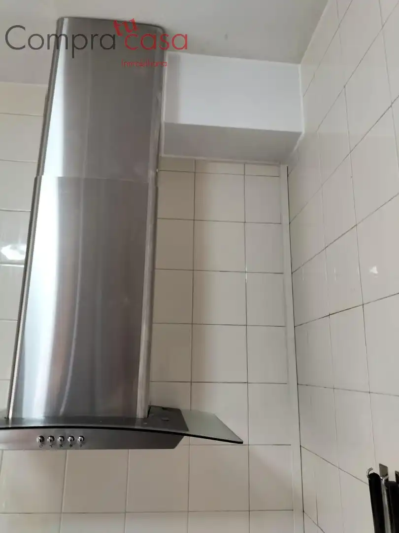 Baño de Finca rústica en venta en Sepúlveda con Calefacción y Trastero