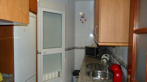 Foto 3 de Casa adosada en venda a Villafranca de Córdoba, Córdoba