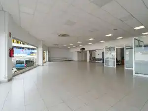 Industrial building for sale in Isleta - Puerto - Guanarteme, imagen 17
