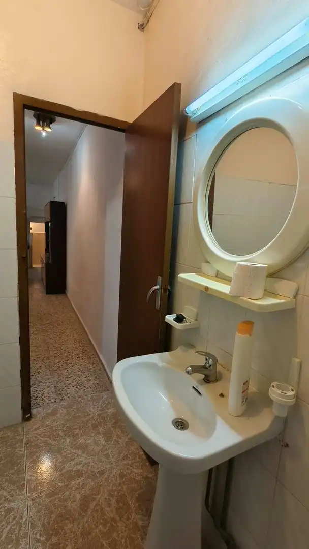 Casa rústica con jardín en venta en Crevillent, imagen 14