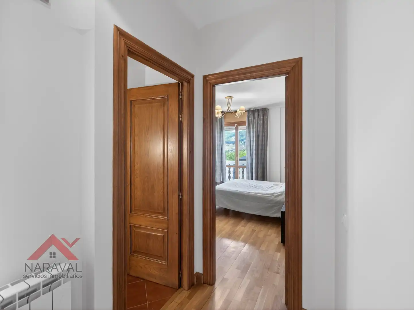 Villa mit Terrasse zum Verkauf in Calle Aldabarren, imagen 38