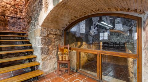 Photo 4 of Premises for sale in Aoiz-agoitz - Camino del Molino, S/n, Aoiz / Agoitz, Navarra