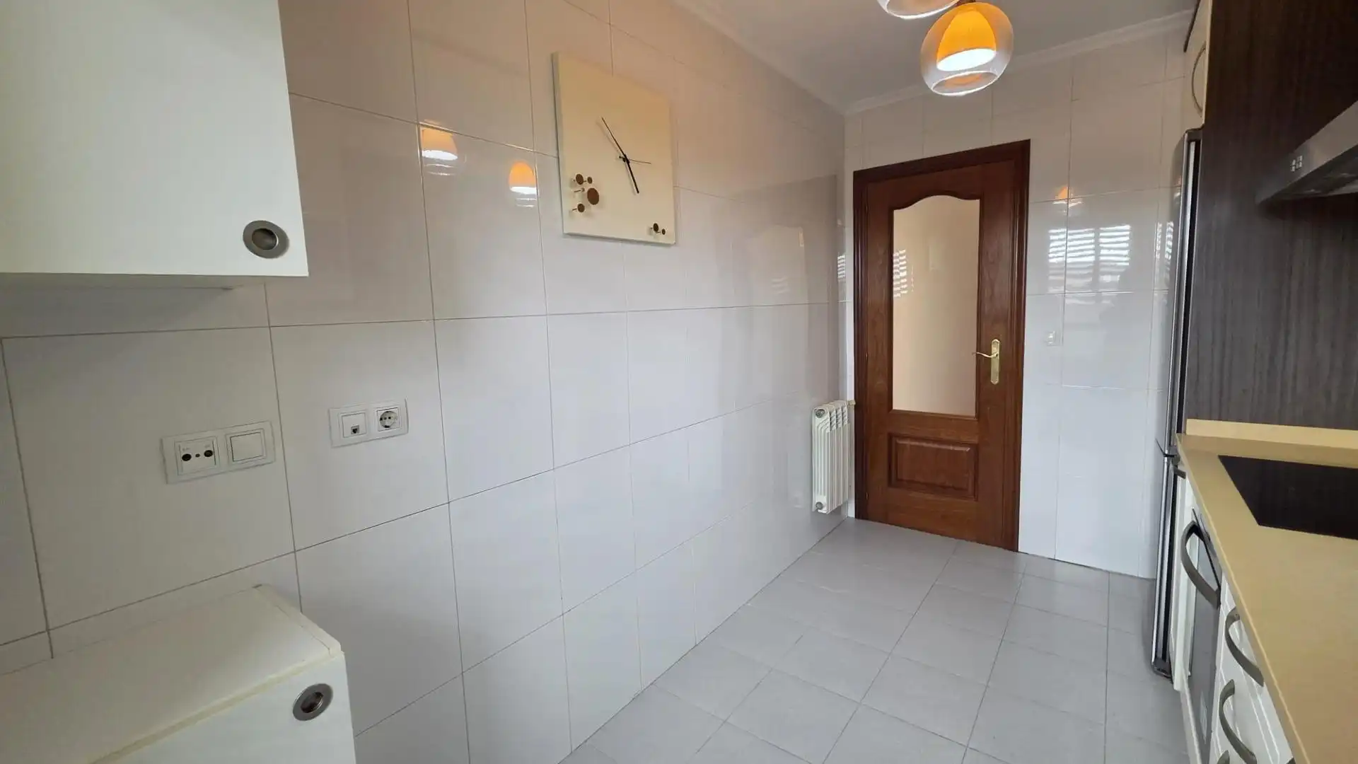 Appartement avec ascenseur à louer à Monte, imagen 30