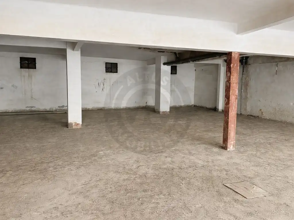 Local comercial en venta en Calle Medico Sorapan 27, imagen 9