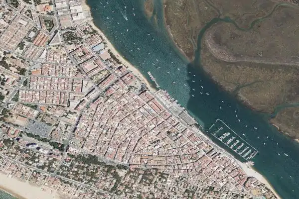Piso en venta en Punta Umbría, imagen 6