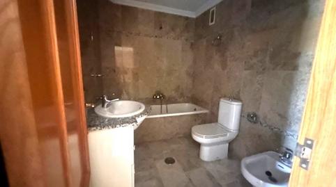 Photo 5 of Flat for sale in Luis Vives, Industria,  Albacete Capital