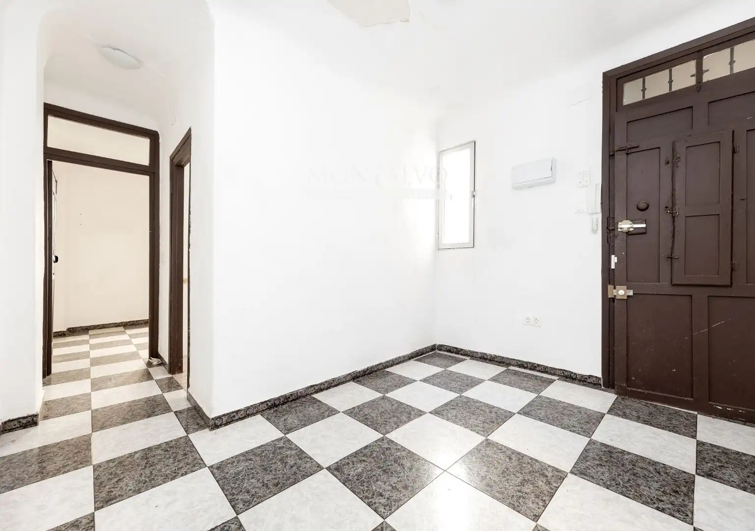 Sonstige zum Verkauf in Aguado 4, imagen 58