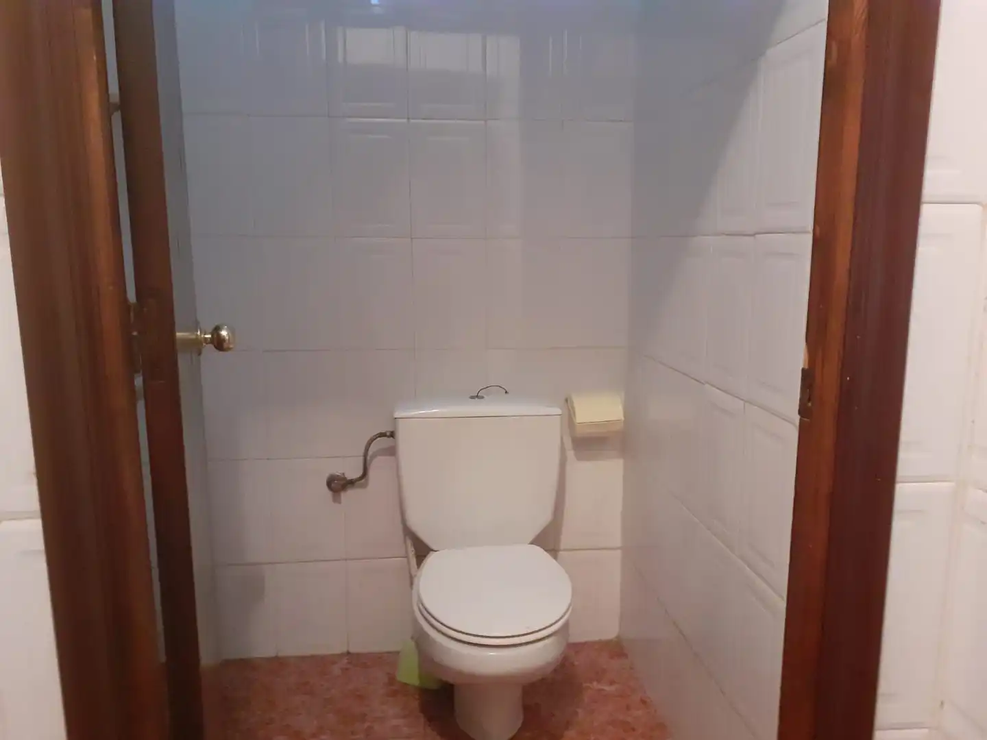 Casa en venta en Periurbano Oeste - Sierra, imagen 4