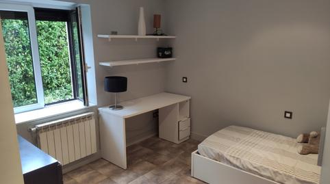 Photo 3 of Flat for sale in Irura, Gipuzkoa