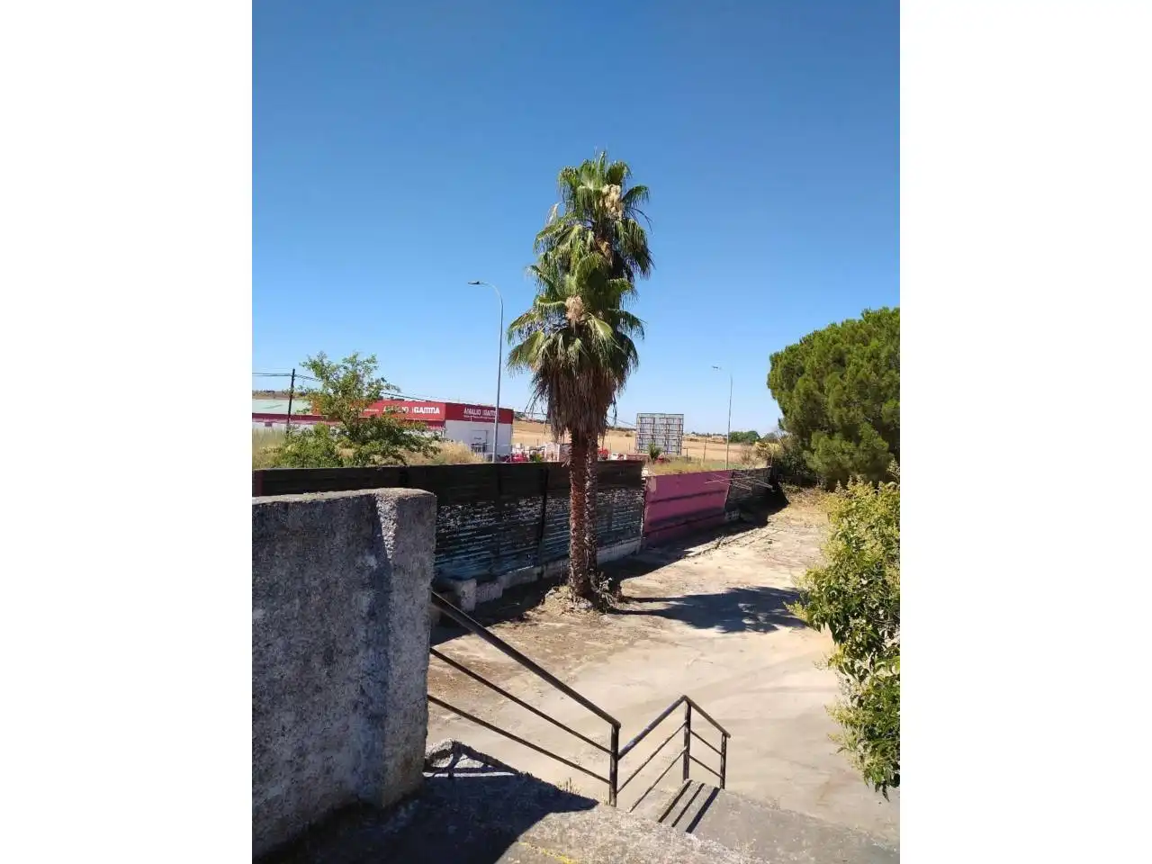 Chalet en venta en Maria Auxiliadora - Barriada de Llera, imagen 4