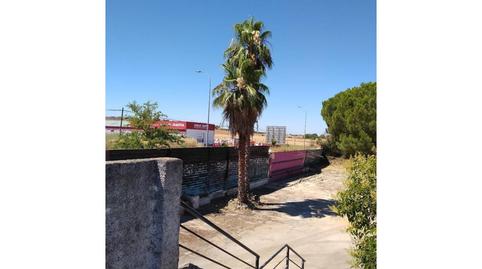 Foto 4 de Casa o xalet en venda a Maria Auxiliadora - Barriada de Llera, Badajoz