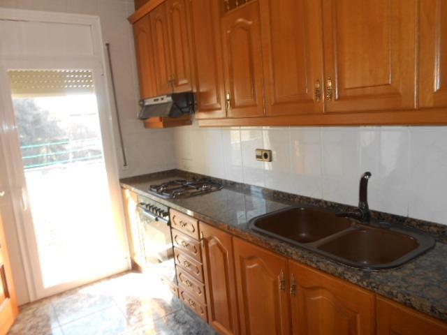 Photo 1 of Flat for sale in Sant Fruitós de Bages, Barcelona