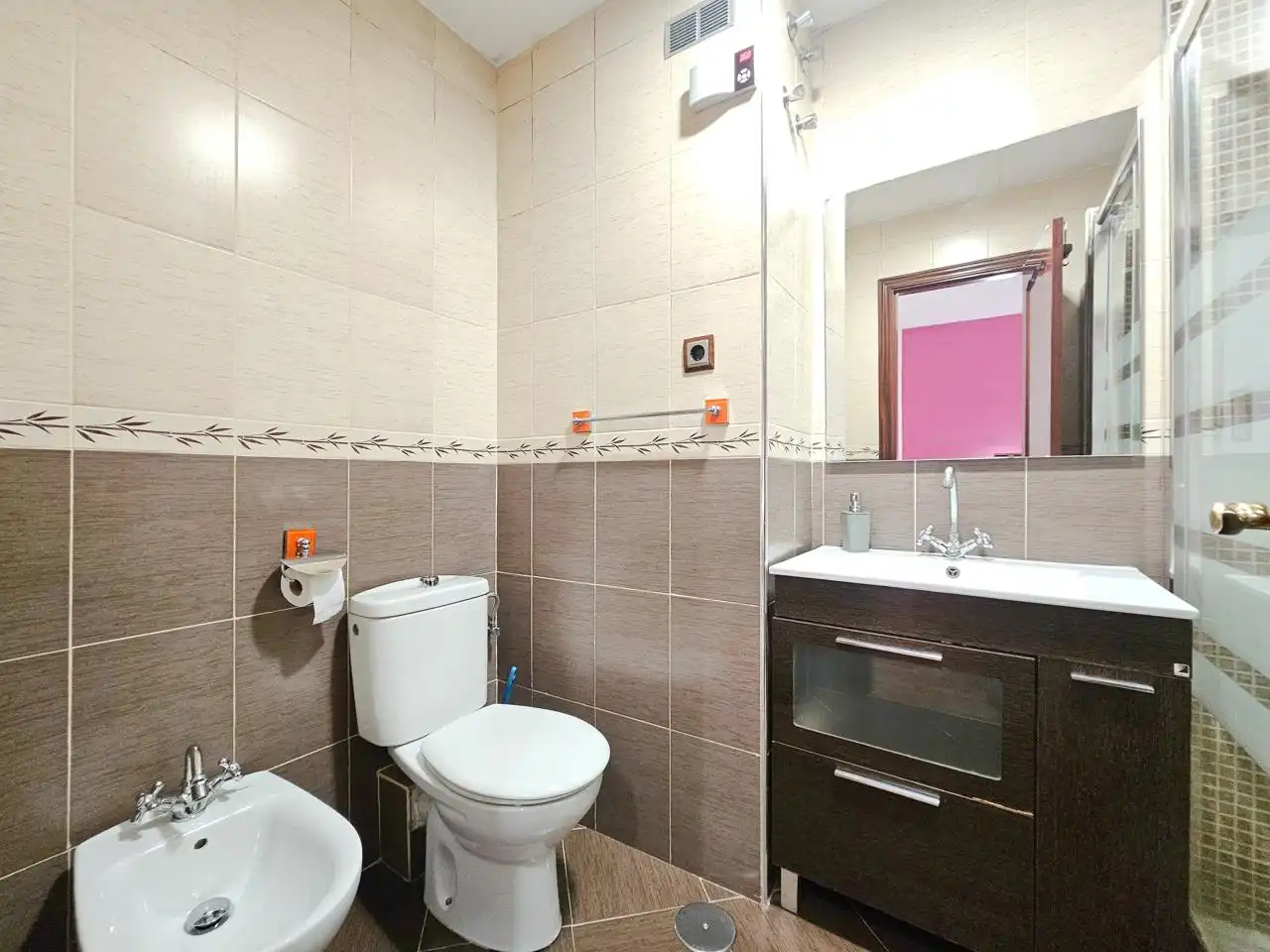 Maison à louer à Oromana, imagen 19