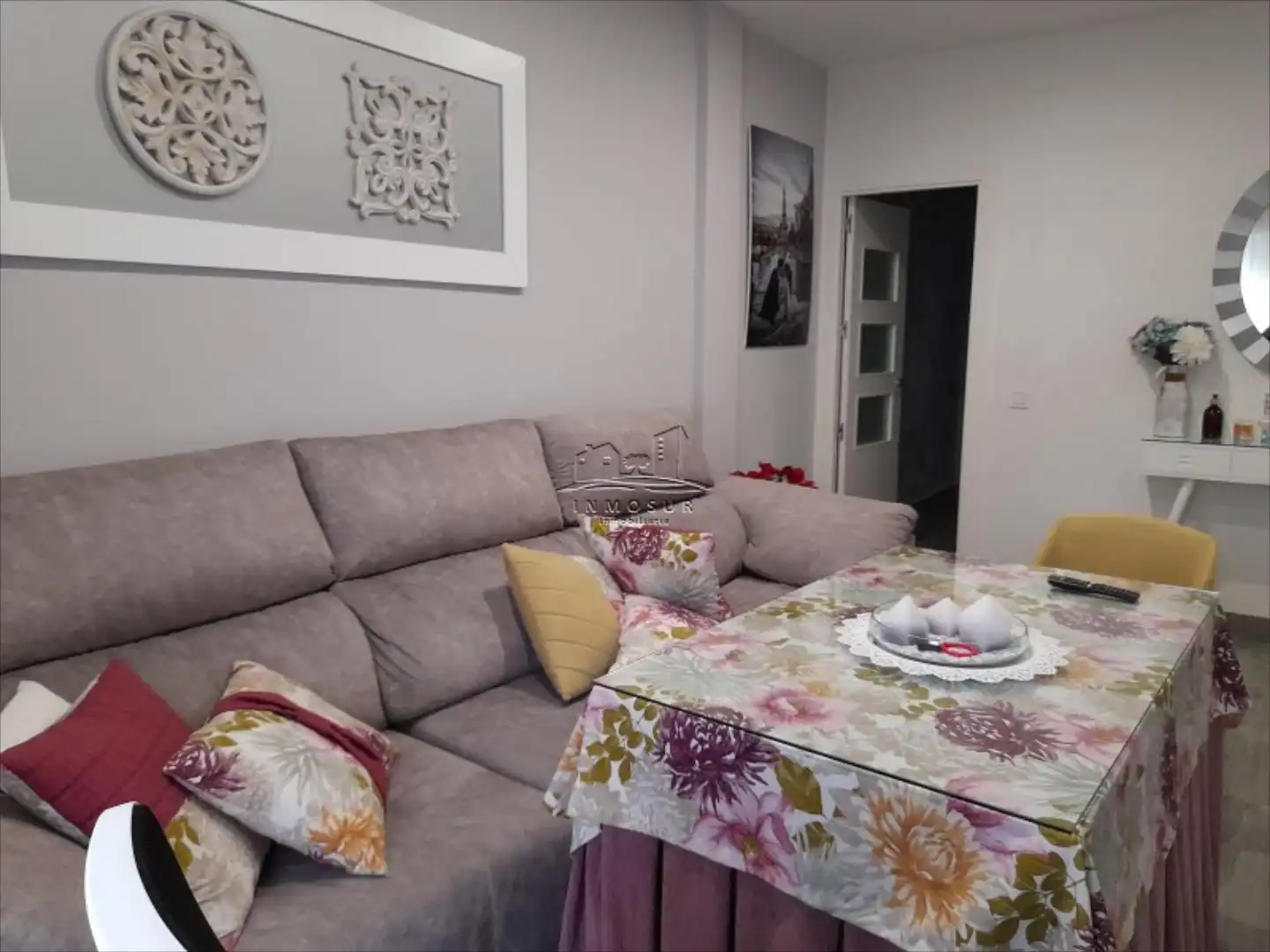 Wohnung zum Verkauf in San Francisco, imagen 7