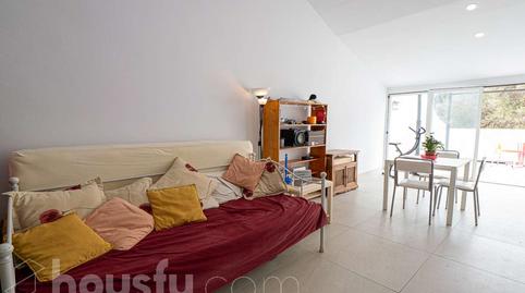 Photo 3 of Flat for sale in Calle Los Jazmines, ., Nueva Andalucía centro, Marbella