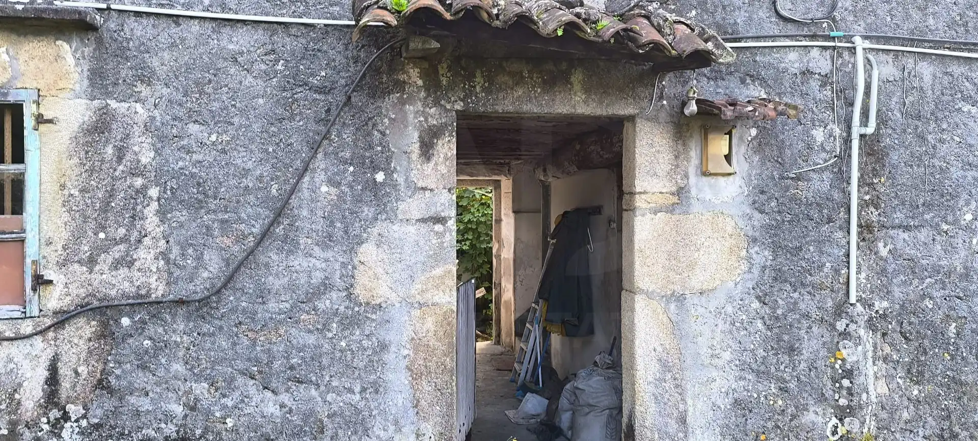 Casa rústica en venda a Vilarmaior, imagen 22