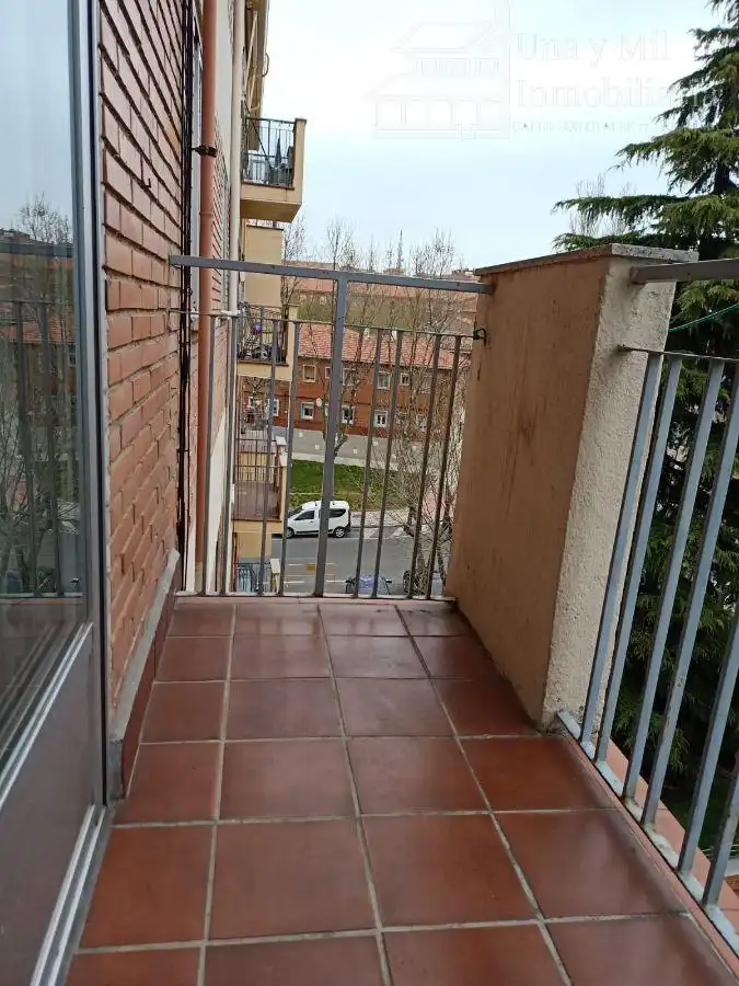 Wohnung zur Miete in CORAL, Pizarrales
