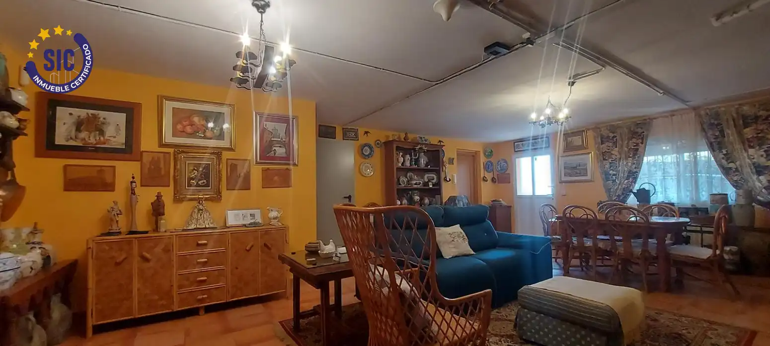 Maison avec piscine à vendre à Las Pedrizas, imagen 46