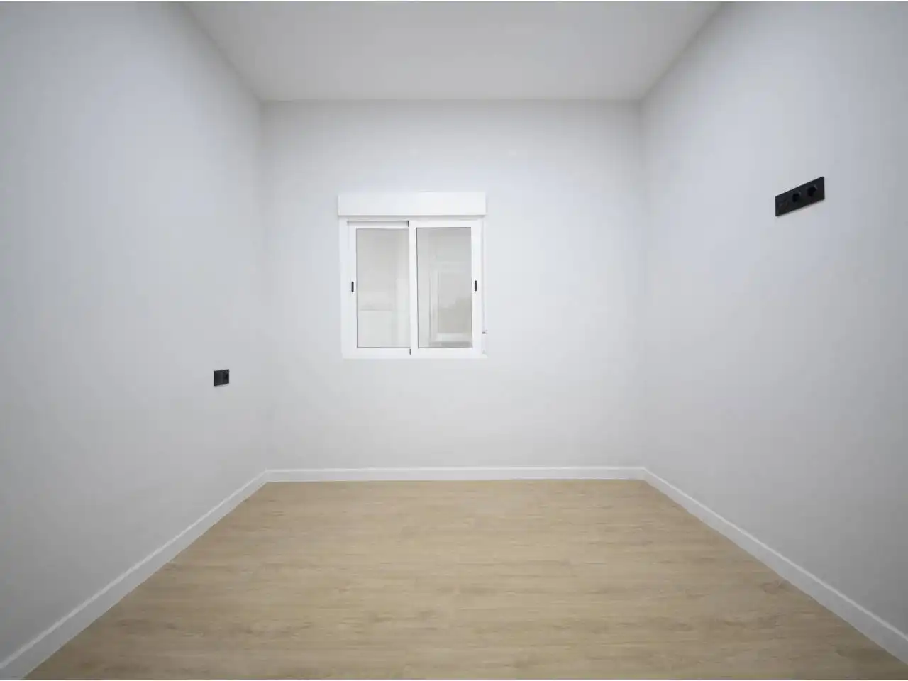 Habitación de Piso en venta en Barcelona