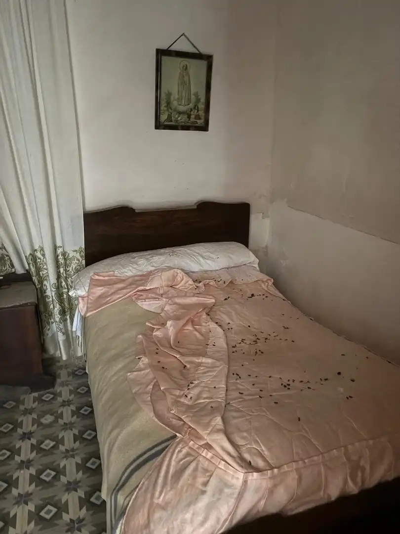 Country house for sale in Jumilla, imagen 21