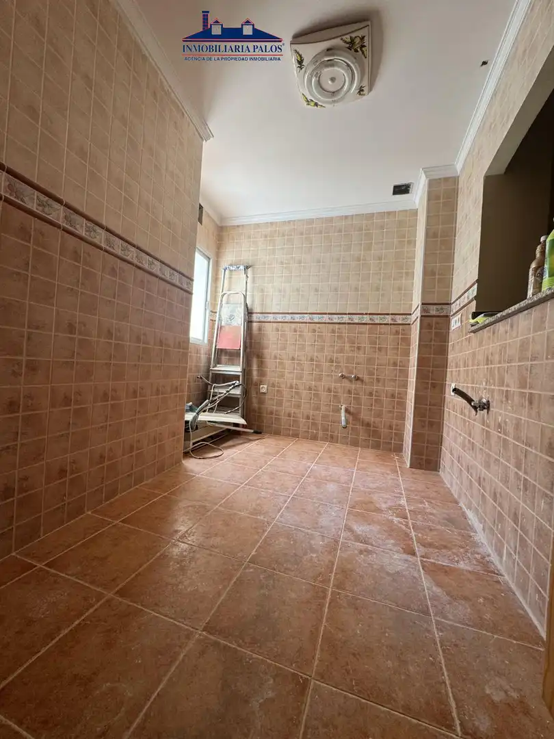 Wohnung zum Verkauf in Puente Genil, imagen 4