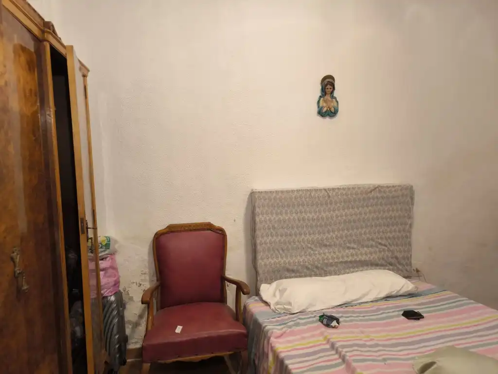 Habitación de Casa o chalet en venta en Real