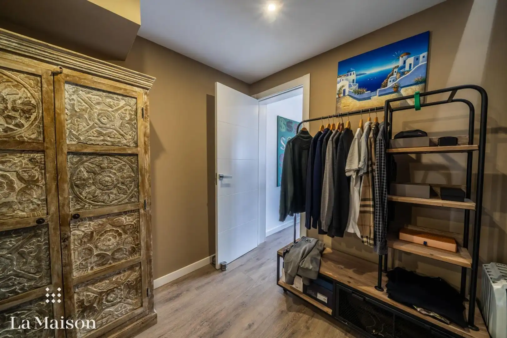 Casa o chalet en venta en Centre