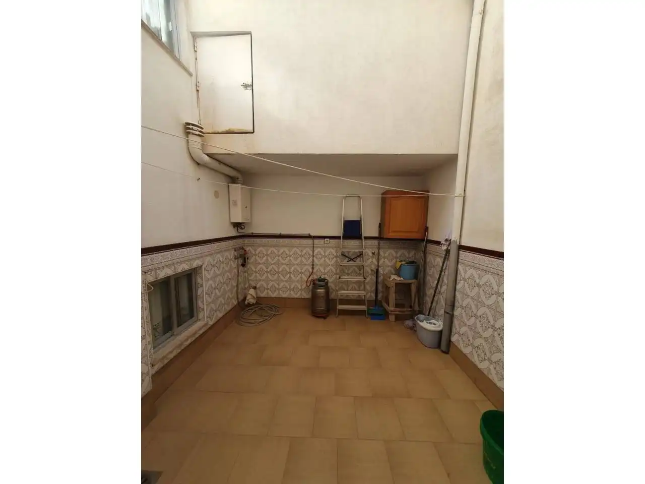 Haus zum Verkauf in Huelma, imagen 9