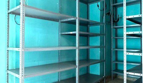 Photo 3 of Premises to rent in Centre, Barcelona