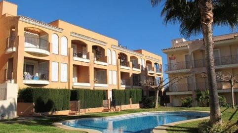 Foto 5 de Piso en venta en Calle Murillo, Cala Pi - Vallgornera, Illes Balears