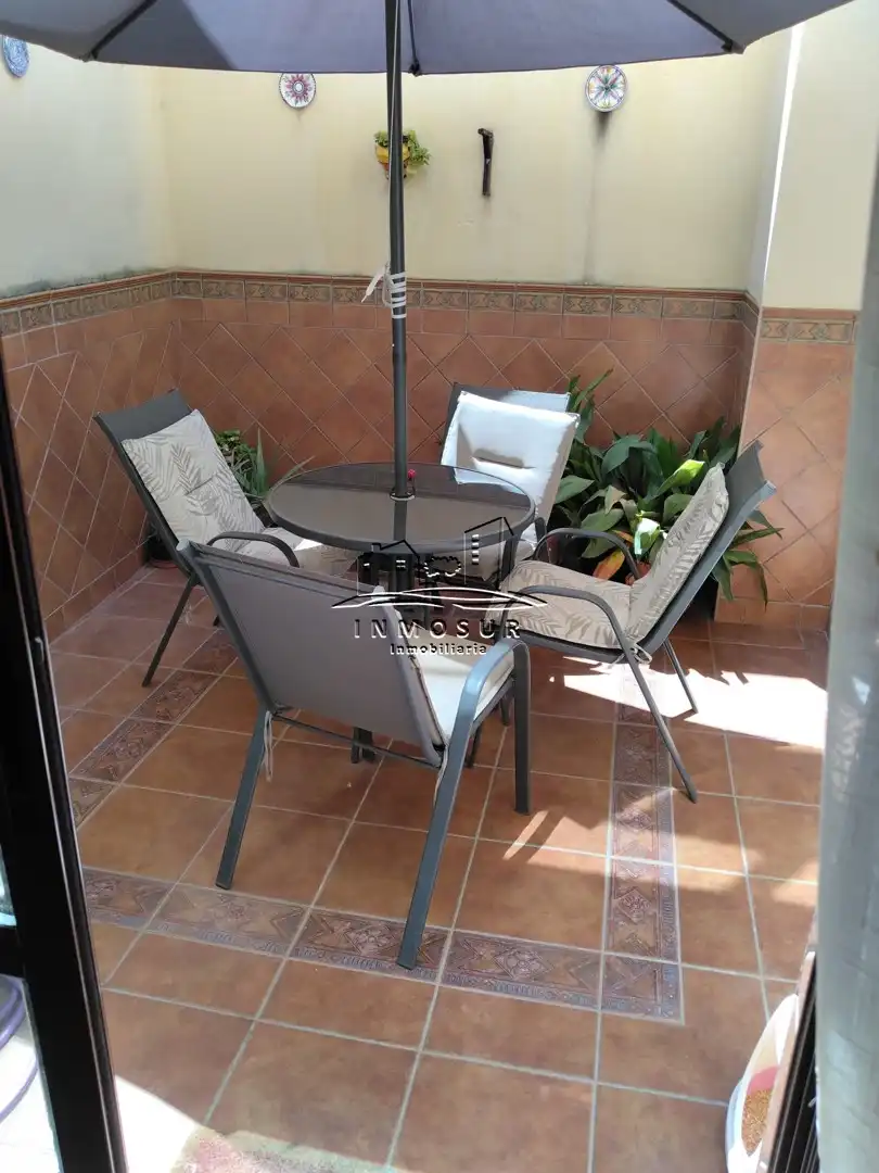 House for sale in San Francisco, imagen 24