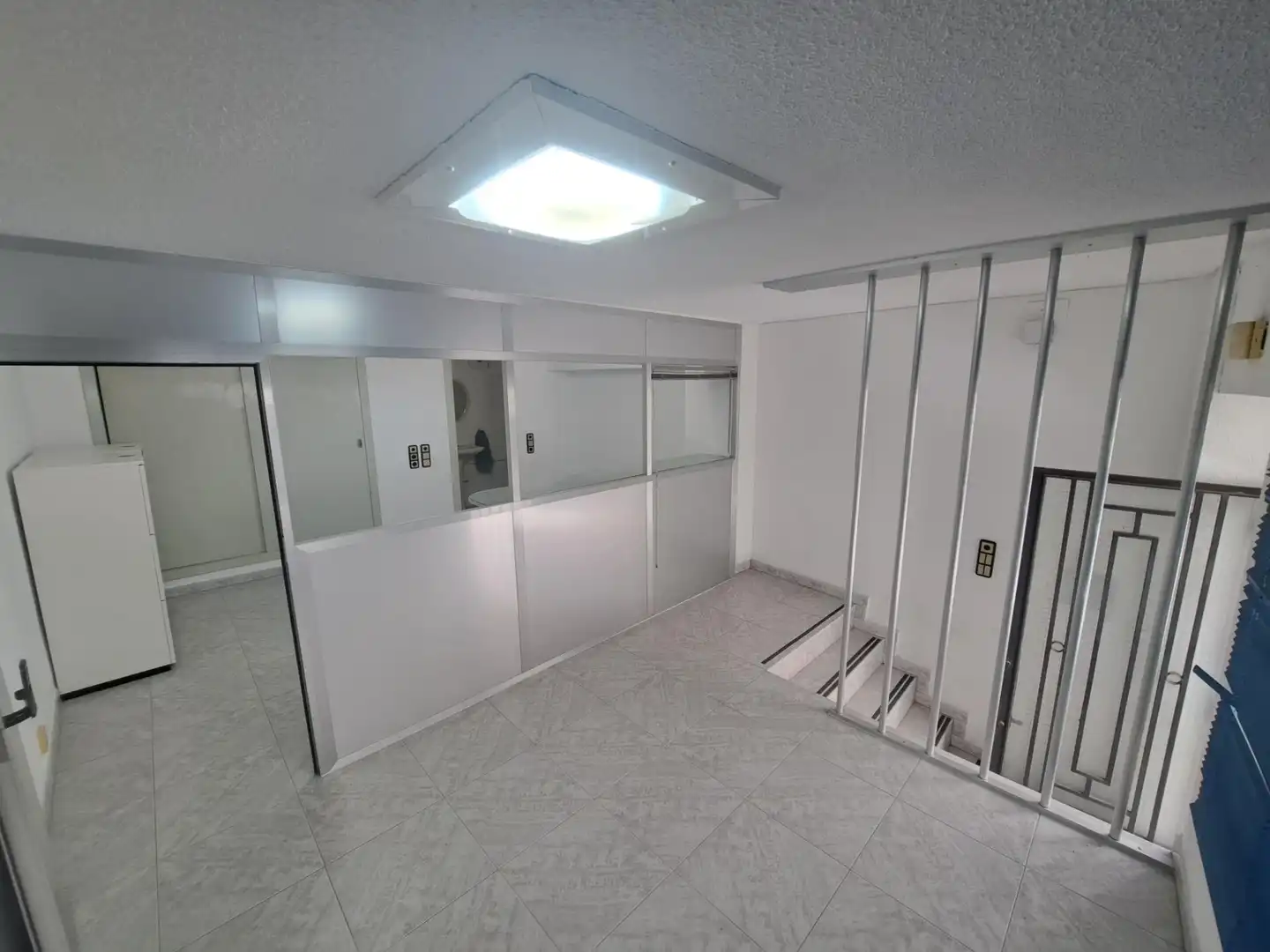 Oficina en venda a Casc Urbà, imagen 6