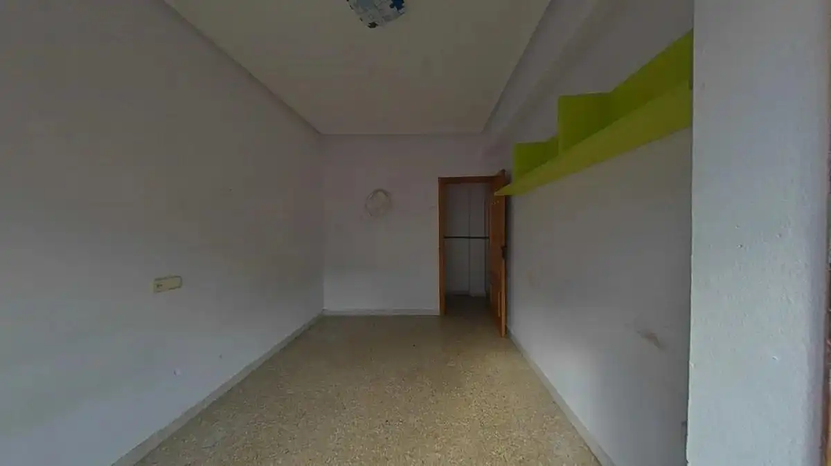Piso en venta en Sueca ciudad