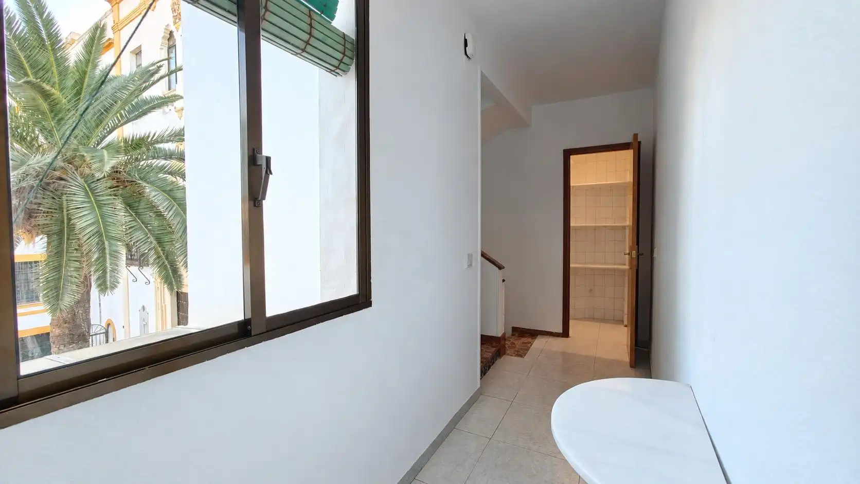 Casa en venda a Centro, imagen 26