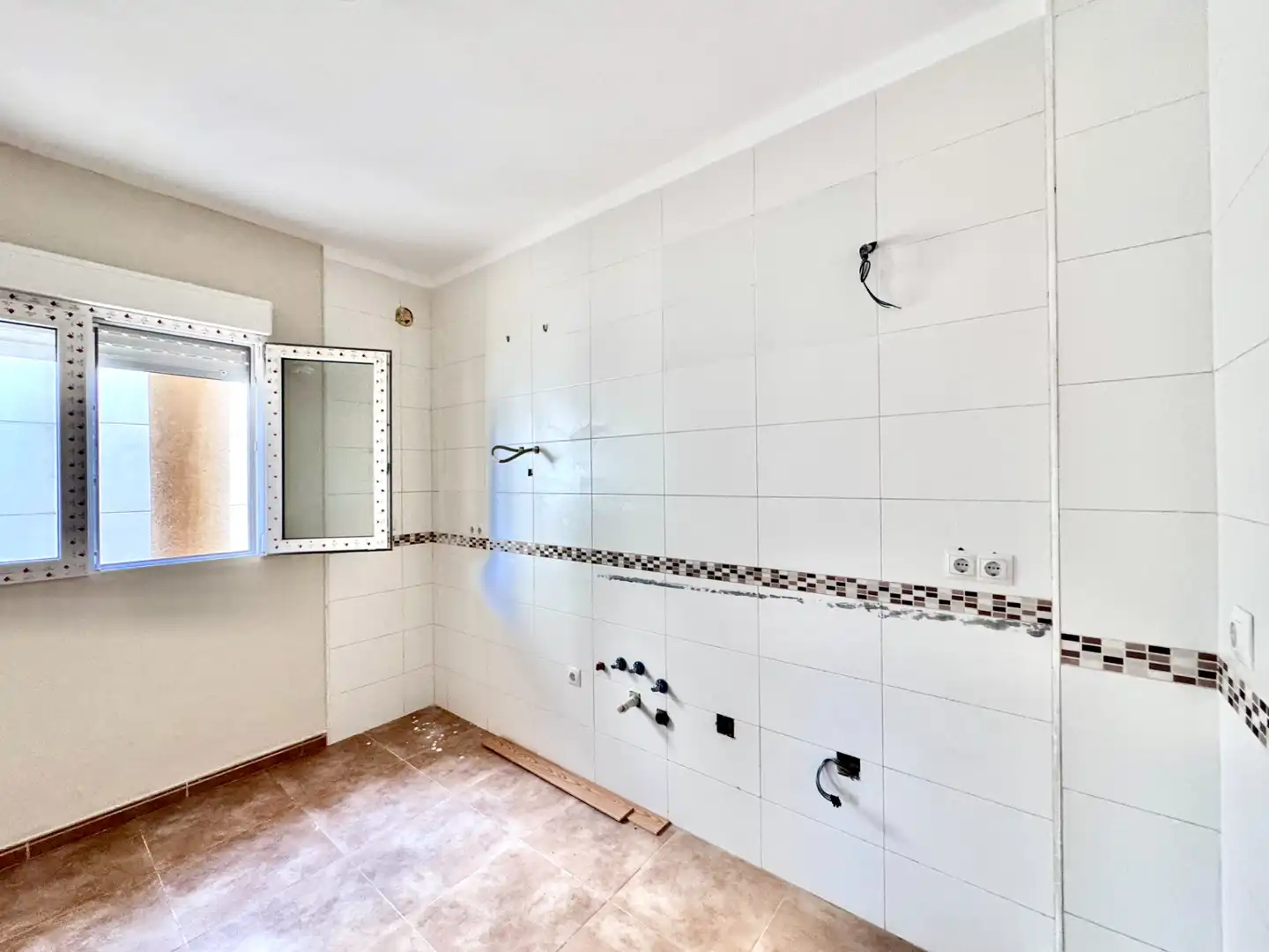 Mini appartamento con piscina in vendita a Calle Miguel Martínez, imagen 21